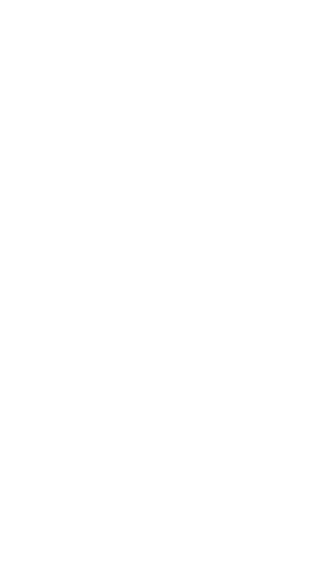 Artboard 9 copy 5.png