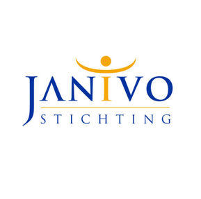 Royale gift van Janivo Stichting
