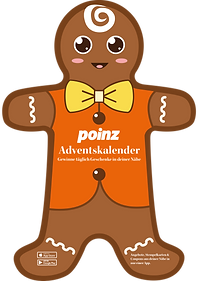 Lebkuchen_Final_DD.png