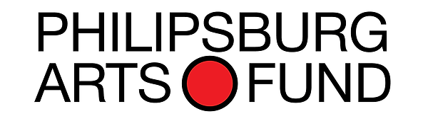 Art Fund LOGO_04_small.png