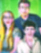 DeWoody Family