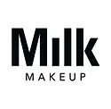 shopify-social-thumbnail-logo (1).webp