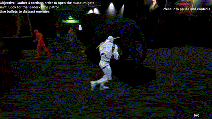 Card drop - Made with Clipchamp.gif