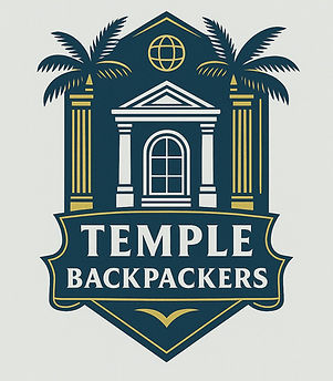 temple_logo_blue_gold (1).jpg