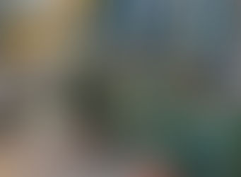 3 Phase Auto Transformer has Got the Single Coil!