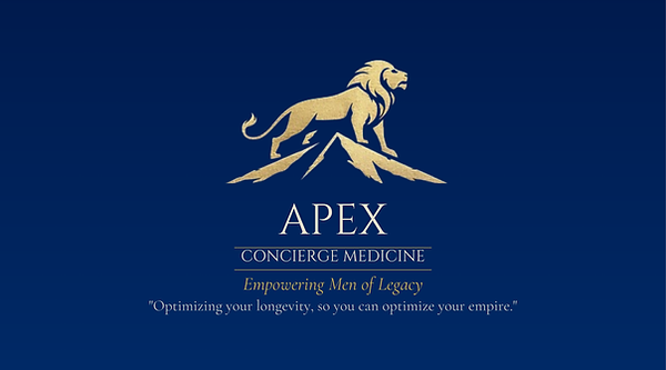 Apex brand logo - Canva.png