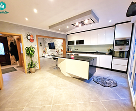 Maison à vendre à Schifflange