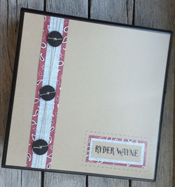 20170203_163120_edited