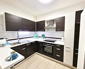 Appartement à vendre à Differdange