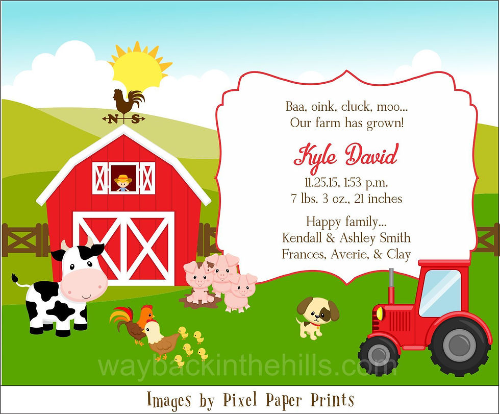 #102 - Kyle David - $.70