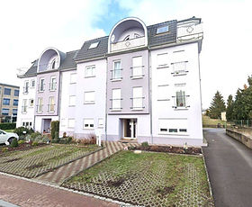 Appartement à Mondercange 