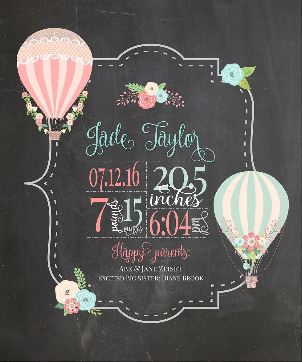 #83 - Jade Taylor - $.70