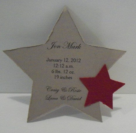 #215 - Jon Mark - $1.10