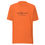 Thumbnail: Muddy Pond cotton t-shirt - more colors