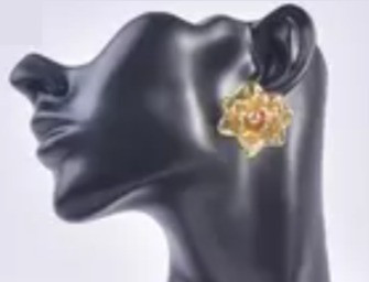 ARETES otros materiales