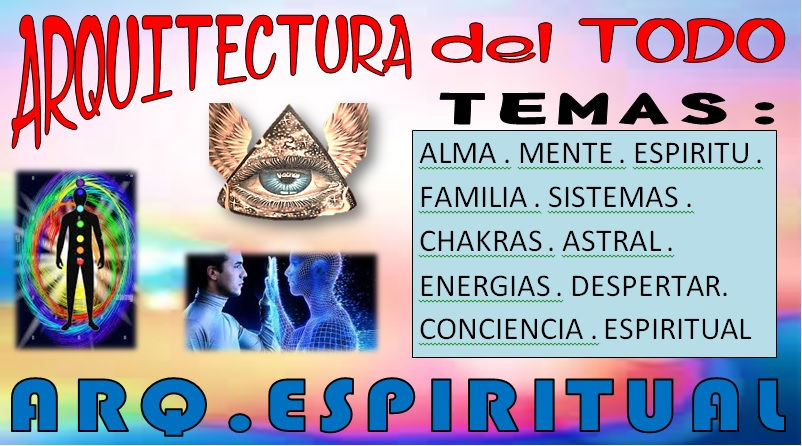 A ESPIT