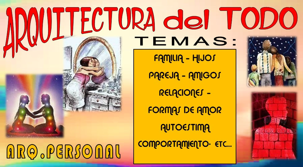 A PERSO