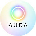 Aura Logo - Circular.png