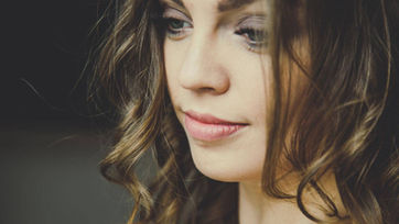 5-paris-edyta-gontarski.jpg
