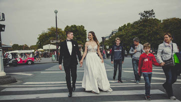 13-paris-edyta-gontarski.jpg