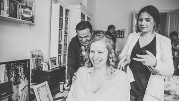 tanja-omer-hochzeitsfotos-edyta-gontarski-2016-1143.jpg