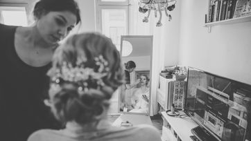 tanja-omer-hochzeitsfotos-edyta-gontarski-2016-1265.jpg