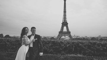 11-paris-edyta-gontarski.jpg