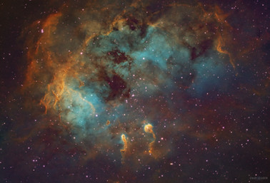 IC410.jpg