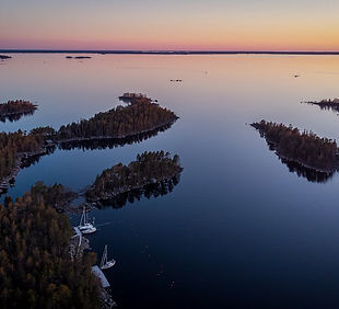 Kvarken-Archipelago-World-Heritage.jpeg