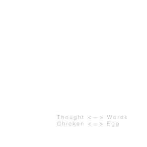 FE1B8174-7A2F-46B7-94B8-2FBB892AA6B9.jpeg