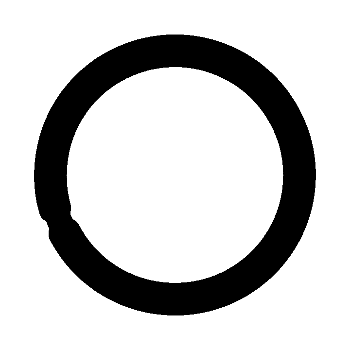 circle .gif