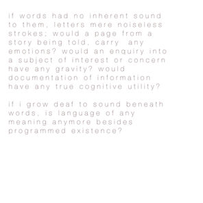 974B681C-540C-4706-B632-19495409C59B.jpeg