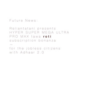 04E96359-D5C4-484B-9D13-0F740B660425.jpeg