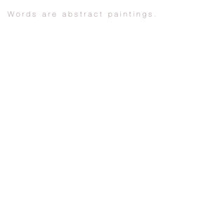 52F9C13A-9AAB-4393-B566-24612683DDE6.jpeg
