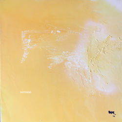 Clouds in the vision