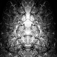 55A67205-FDAA-4E57-BAC7-DB82CFABFEF1.jpe