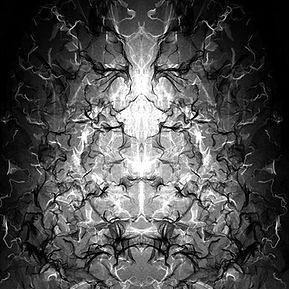 55A67205-FDAA-4E57-BAC7-DB82CFABFEF1.jpe