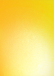 background papel.png