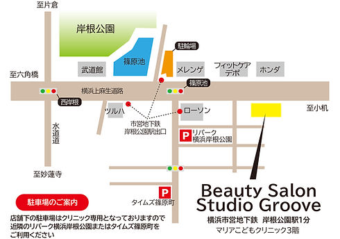 地図送信用.jpg