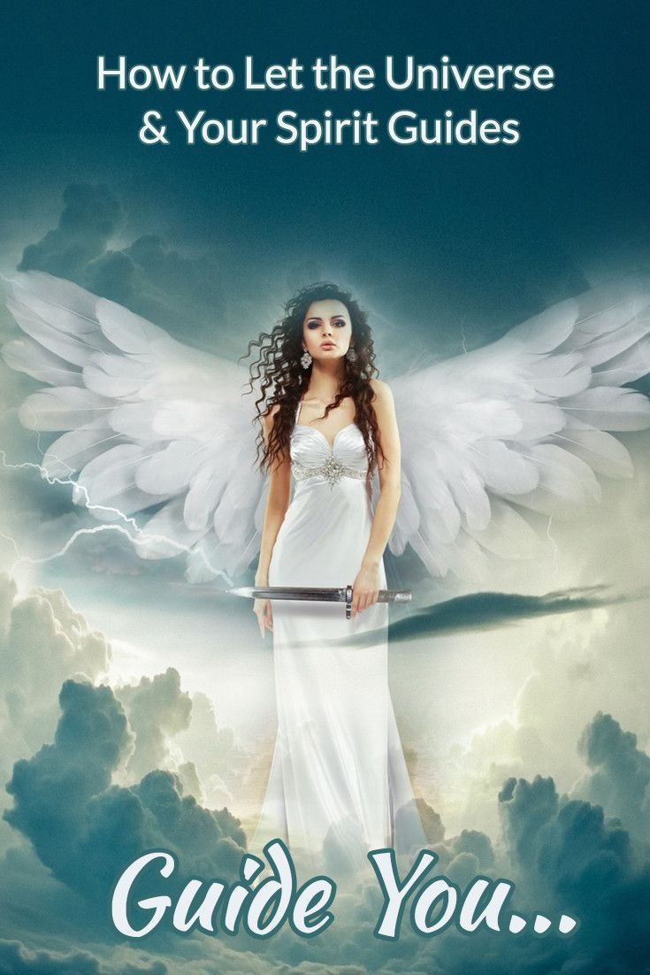 ANGEL