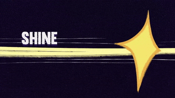 Shine Transformation pack