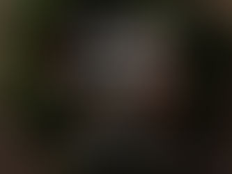 Wreath Making Workshop