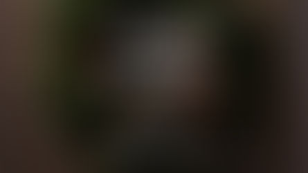 Wreath Making Workshop