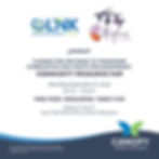 Community Resource Fair