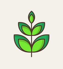 Untitled design (9).png