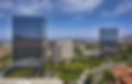 Spectrum Towers.png