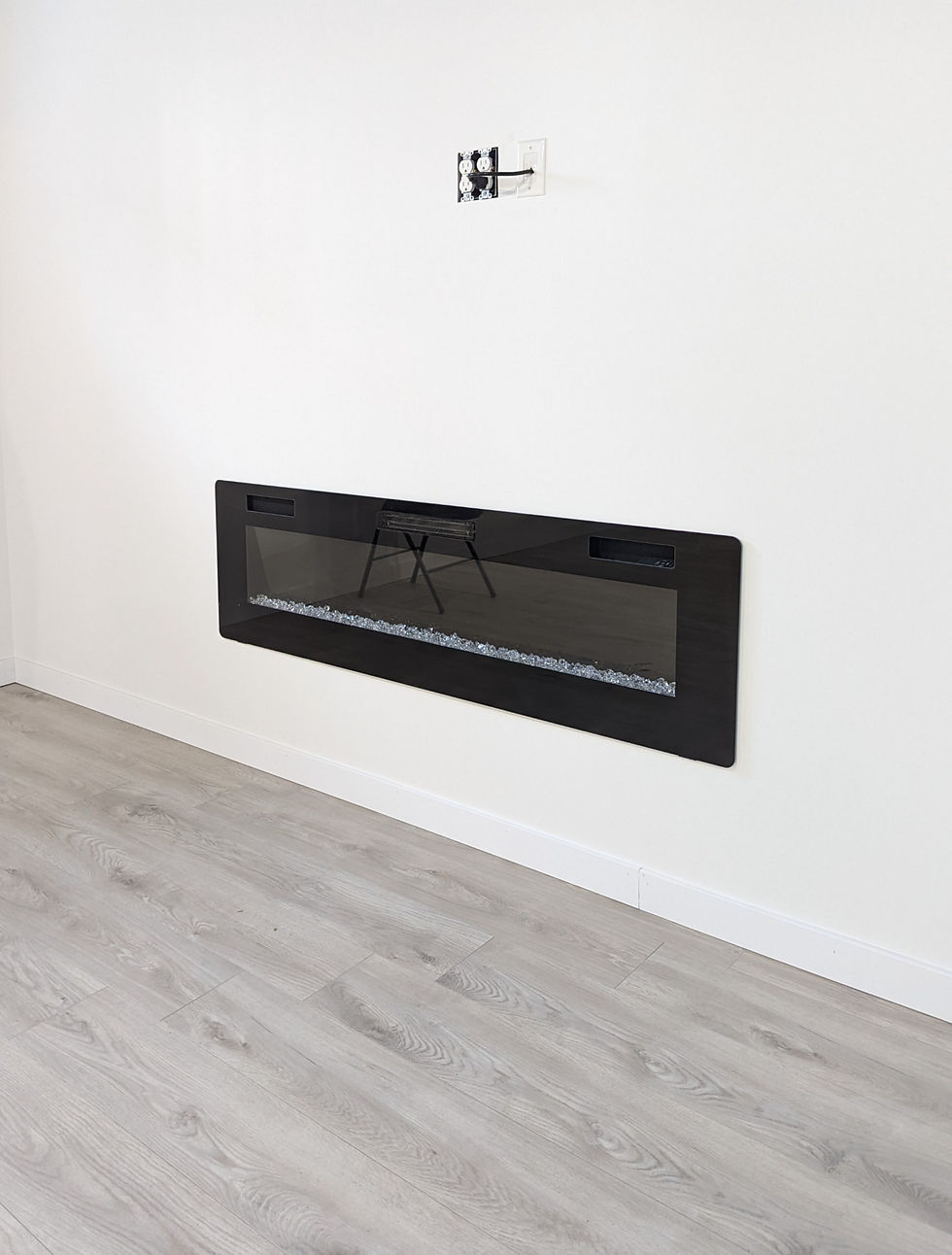 PXL_20220306_235635717_edited