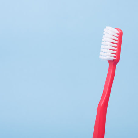 How brushing your teeth can help prevent Alzheimer’s