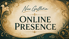 file_00000000b2f0722f96c8fa4692a8995a.png