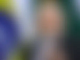 Governo Lula: um novo imposto a cada 30 dias